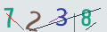 verifycode